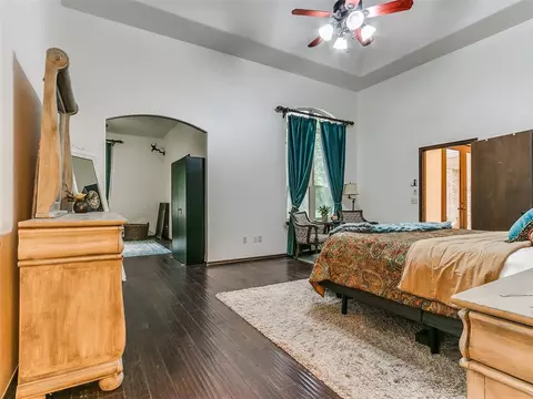 5800 E Tecumseh Rd, Norman, OK 73026 photo 33
