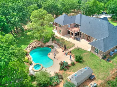5800 E Tecumseh Rd, Norman, OK 73026 photo 2