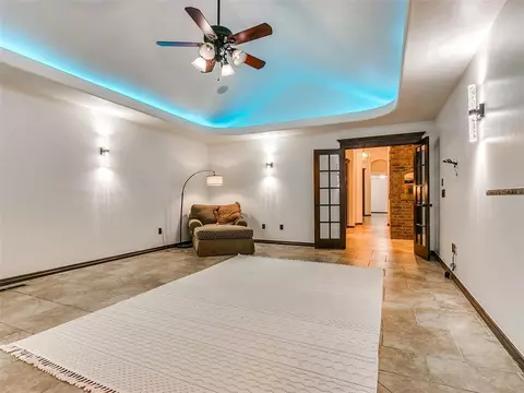 5800 E Tecumseh Rd, Norman, OK 73026 photo 26