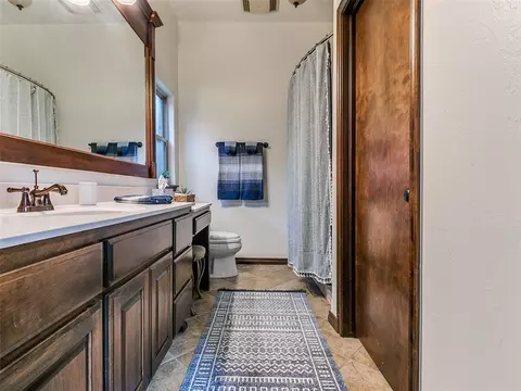 5800 E Tecumseh Rd, Norman, OK 73026 photo 43