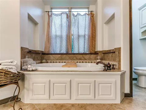 5800 E Tecumseh Rd, Norman, OK 73026 photo 38