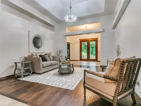 5800 E Tecumseh Rd, Norman, OK 73026 photo 6