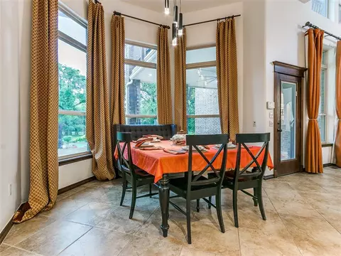 5800 E Tecumseh Rd, Norman, OK 73026 photo 23