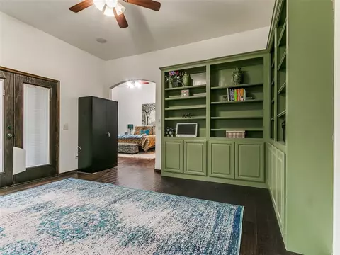 5800 E Tecumseh Rd, Norman, OK 73026 photo 35