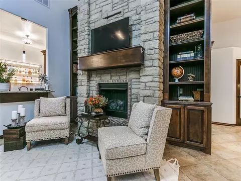 5800 E Tecumseh Rd, Norman, OK 73026 photo 13