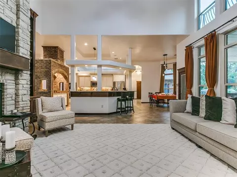 5800 E Tecumseh Rd, Norman, OK 73026 photo 12