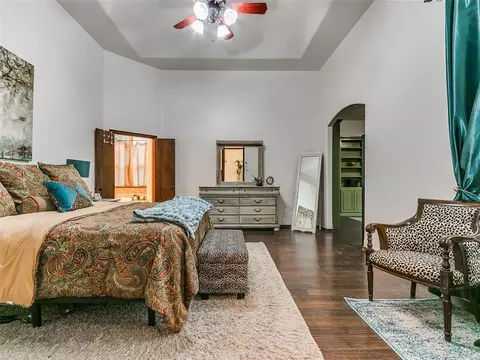 5800 E Tecumseh Rd, Norman, OK 73026 photo 31