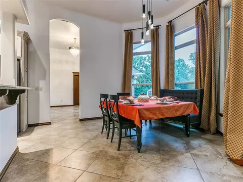 5800 E Tecumseh Rd, Norman, OK 73026 photo 24