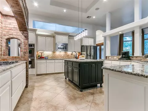 5800 E Tecumseh Rd, Norman, OK 73026 photo 16