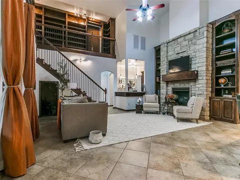 5800 E Tecumseh Rd, Norman, OK 73026 photo 10