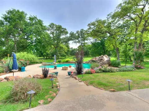 5800 E Tecumseh Rd, Norman, OK 73026 photo 48