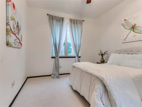5800 E Tecumseh Rd, Norman, OK 73026 photo 39