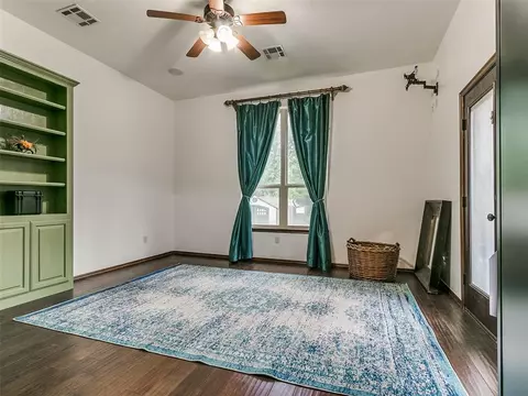 5800 E Tecumseh Rd, Norman, OK 73026 photo 34
