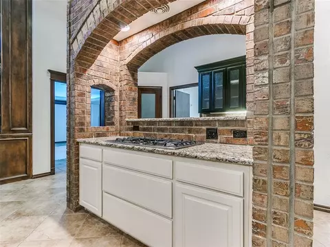 5800 E Tecumseh Rd, Norman, OK 73026 photo 19