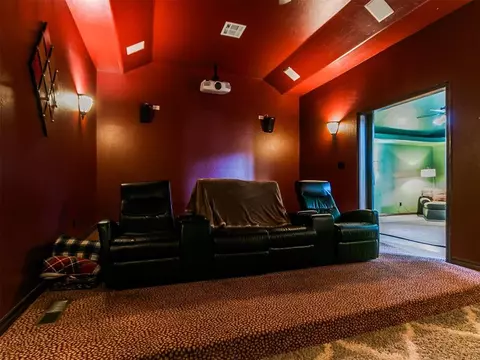 5800 E Tecumseh Rd, Norman, OK 73026 photo 29