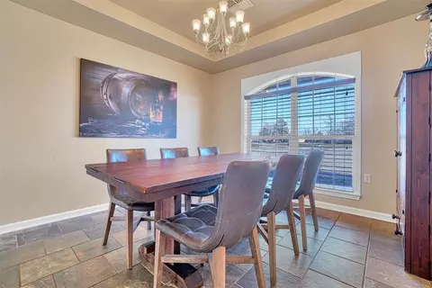 20433 E County Road 1567, Altus, OK 73521 photo 18