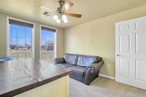 20433 E County Road 1567, Altus, OK 73521 photo 31
