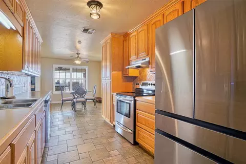 20433 E County Road 1567, Altus, OK 73521 photo 12