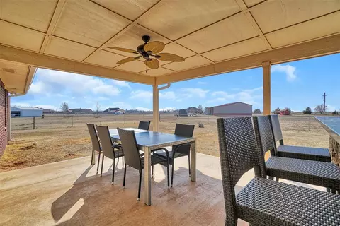 20433 E County Road 1567, Altus, OK 73521 photo 35