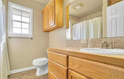 20433 E County Road 1567, Altus, OK 73521 photo 27