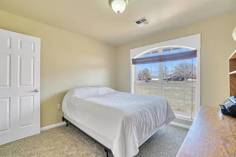 20433 E County Road 1567, Altus, OK 73521 photo 25