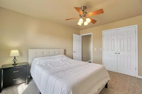 20433 E County Road 1567, Altus, OK 73521 photo 28