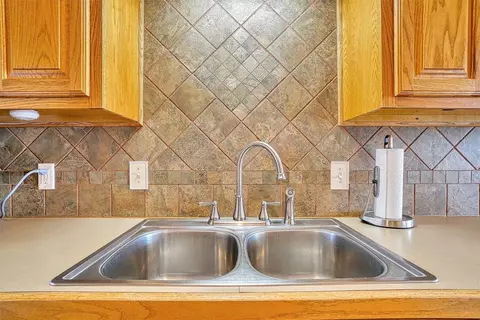 20433 E County Road 1567, Altus, OK 73521 photo 15