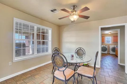 20433 E County Road 1567, Altus, OK 73521 photo 10