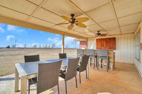 20433 E County Road 1567, Altus, OK 73521 photo 34