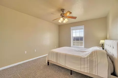 20433 E County Road 1567, Altus, OK 73521 photo 29