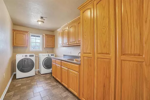 20433 E County Road 1567, Altus, OK 73521 photo 32