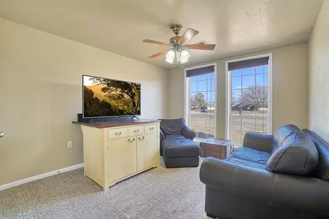 20433 E County Road 1567, Altus, OK 73521 photo 30