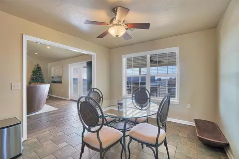 20433 E County Road 1567, Altus, OK 73521 photo 9