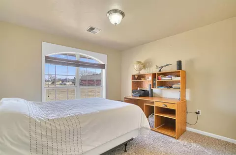20433 E County Road 1567, Altus, OK 73521 photo 26
