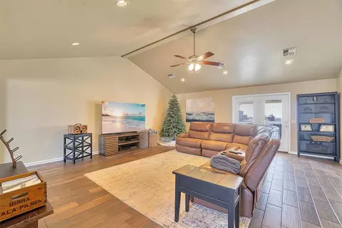 20433 E County Road 1567, Altus, OK 73521 photo 6