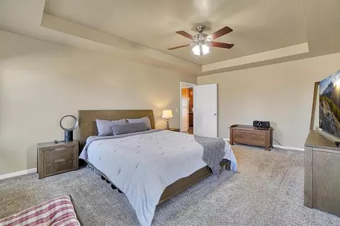 20433 E County Road 1567, Altus, OK 73521 photo 19
