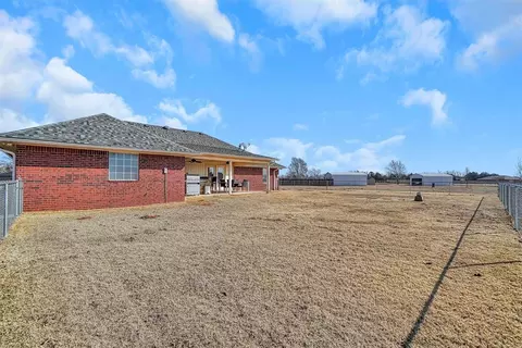 20433 E County Road 1567, Altus, OK 73521 photo 39