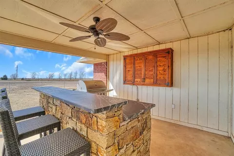 20433 E County Road 1567, Altus, OK 73521 photo 36