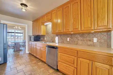 20433 E County Road 1567, Altus, OK 73521 photo 14