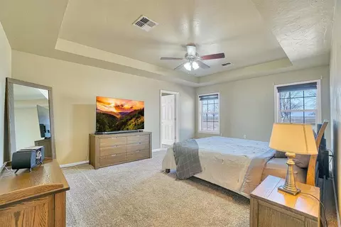 20433 E County Road 1567, Altus, OK 73521 photo 20