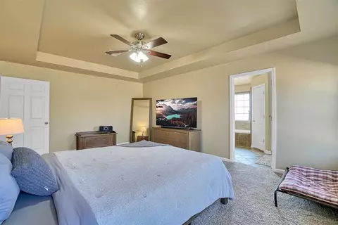 20433 E County Road 1567, Altus, OK 73521 photo 21