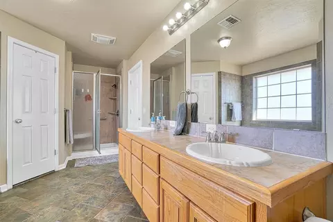 20433 E County Road 1567, Altus, OK 73521 photo 22