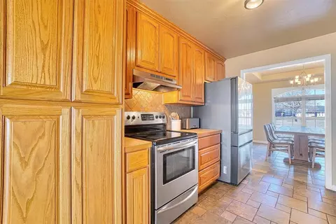 20433 E County Road 1567, Altus, OK 73521 photo 16