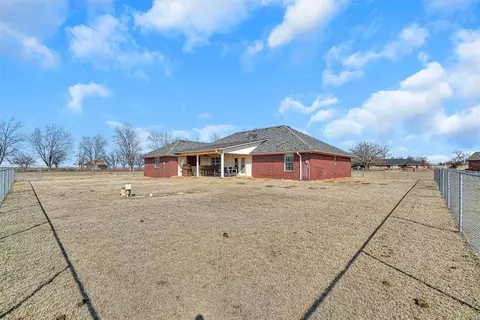 20433 E County Road 1567, Altus, OK 73521 photo 40