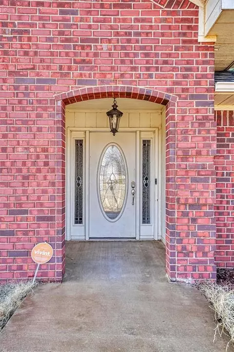 20433 E County Road 1567, Altus, OK 73521 photo 3
