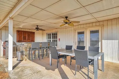 20433 E County Road 1567, Altus, OK 73521 photo 33