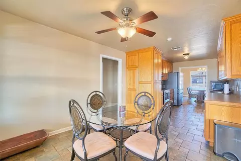 20433 E County Road 1567, Altus, OK 73521 photo 11