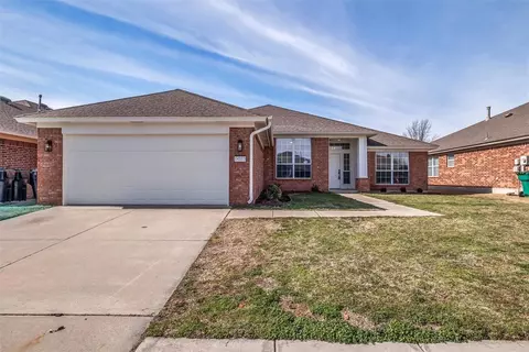14113 Fruit Orchard Pl, Oklahoma City, OK 73170