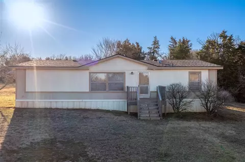 4412 Northern Hills Rd, Oklahoma City, OK 73121