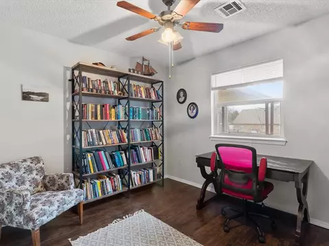 401 Crest Ln, Noble, OK 73068 photo 17